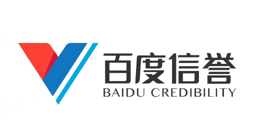 国产成人精品综合在线观看|“中国持续为世界经济增长作出贡献”——国际人士积极评价2025年上半年中国经济运行稳中向好
